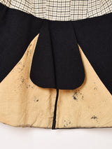 40's~50'sイギリス製 British Horse Riding Jacket