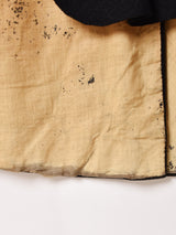 40's~50'sイギリス製 British Horse Riding Jacket