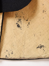 40's~50'sイギリス製 British Horse Riding Jacket