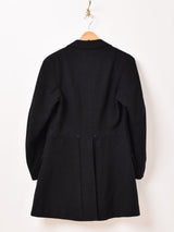 40's~50'sイギリス製 British Horse Riding Jacket