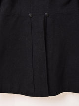 40's~50'sイギリス製 British Horse Riding Jacket