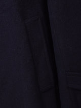 SCHNEIDERS SALZBURG "Loden Coat" Made in Austria