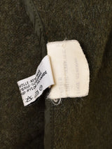 Made in Austria "SCHNEIDERS SALZBURG" ローデンコート
