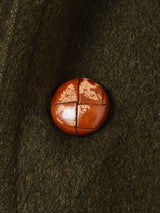 Made in Austria "SCHNEIDERS SALZBURG" ローデンコート