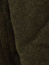 Made in Austria "SCHNEIDERS SALZBURG" ローデンコート