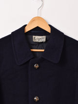 Made in Austria "SCHNEIDERS" ローデンコート