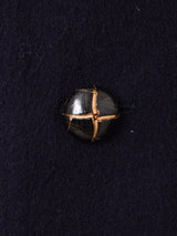 Made in Austria "SCHNEIDERS" ローデンコート