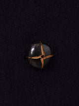 Made in Austria "SCHNEIDERS" ローデンコート