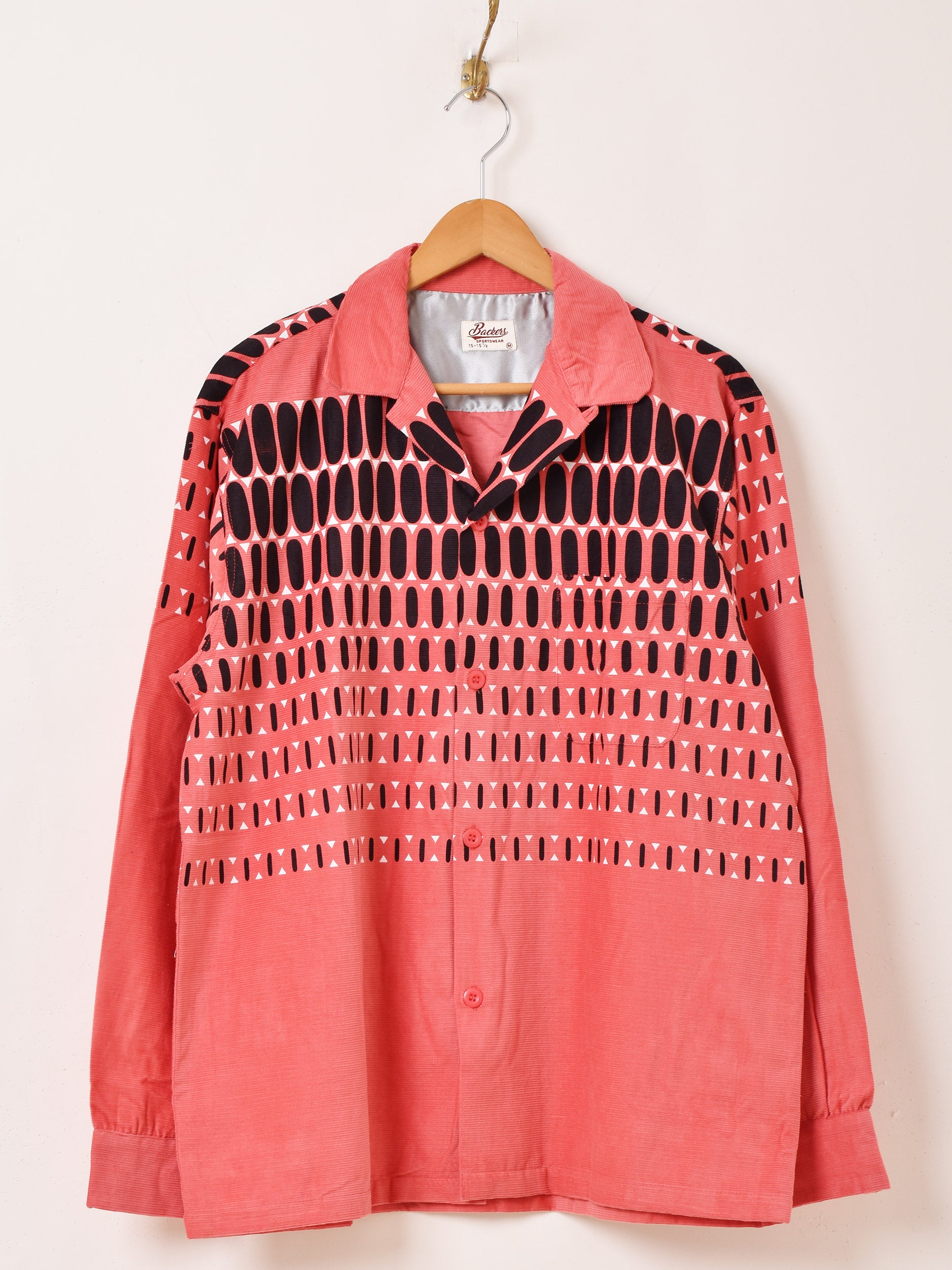 B03_0646_b8d6087a-91b7-41e9-