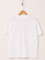 プリントTシャツ「LIKE」