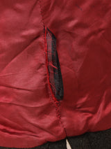 ”SCHNEIDERS SALZBURG Town & Country” Wool Jacket