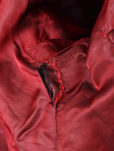 ”SCHNEIDERS SALZBURG Town & Country” Wool Jacket