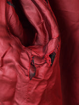 ”SCHNEIDERS SALZBURG Town & Country” Wool Jacket