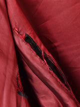 ”SCHNEIDERS SALZBURG Town & Country” Wool Jacket