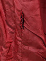 ”SCHNEIDERS SALZBURG Town & Country” Wool Jacket