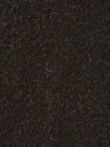 ”SCHNEIDERS SALZBURG Town & Country” Wool Jacket