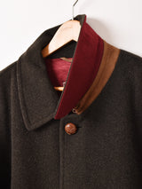 ”SCHNEIDERS SALZBURG Town & Country” Wool Jacket