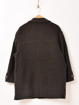 ”SCHNEIDERS SALZBURG Town & Country” Wool Jacket