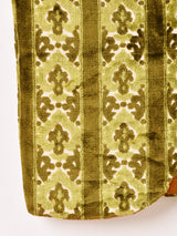 ゴブランベスト