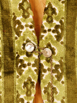 ゴブランベスト