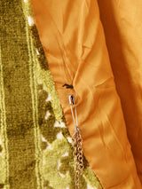 ゴブランベスト