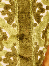 ゴブランベスト