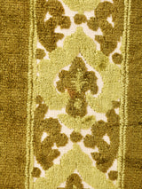 ゴブランベスト