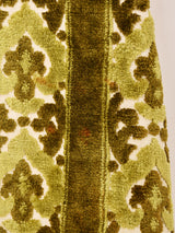 ゴブランベスト