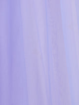 アメリカ製 60’s~70’s 半袖 ランジェリーガウン