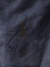 80's〜 Barbour "BURGHLEY" Waxed Jacket