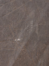 80's〜 Barbour "BURGHLEY" Waxed Jacket