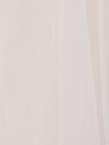 アメリカ製 レース リボン ランジェリートップス