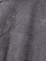 1993's Barbour "BEAUFORT" Waxed Jacket