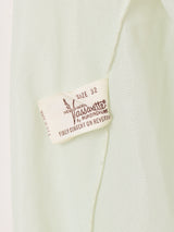 レース ランジェリーキャミソール