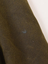 Barbour "HARTRIDGE" Waxed Jacket