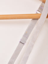 花柄 ランジェリー キャミソール