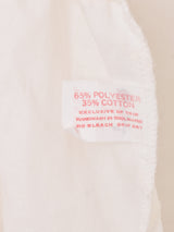 アメリカ製 レース ランジェリー キャミソール