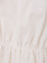 アメリカ製 レース ランジェリー キャミソール