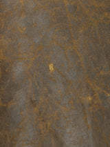 80's〜 Barbour "NORTHUMBRIA" Waxed Jacket