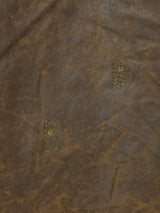 80's〜 Barbour "NORTHUMBRIA" Waxed Jacket