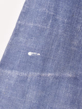 40's "LE MONT SAINT MICHEL" Moleskin Work Jacket