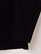 ~40's French Corduroy Hunting Jacket