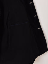 ~40's French Corduroy Hunting Jacket