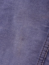 50's "SUPER DOLMEN" Moleskin Work Jacket