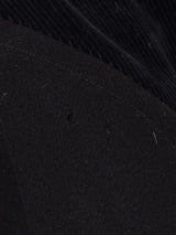 ~40's French Corduroy Hunting Jacket