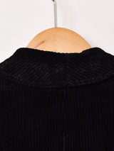 ~40's French Corduroy Hunting Jacket