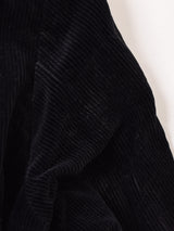 ~40's French Corduroy Hunting Jacket