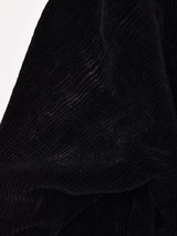 ~40's French Corduroy Hunting Jacket