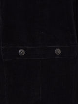 ~40's French Corduroy Hunting Jacket