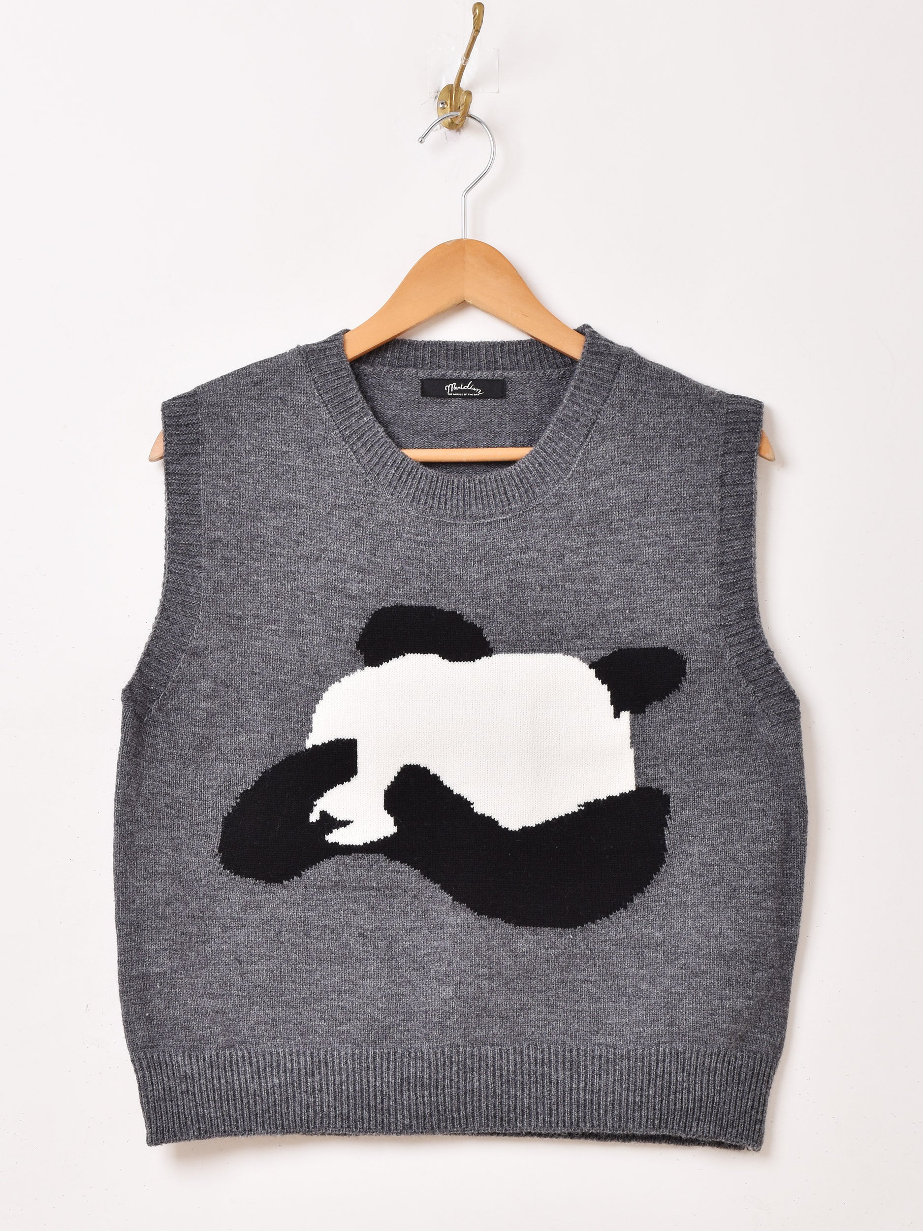 B03_1123_e4316cfd-c0af-4df0-